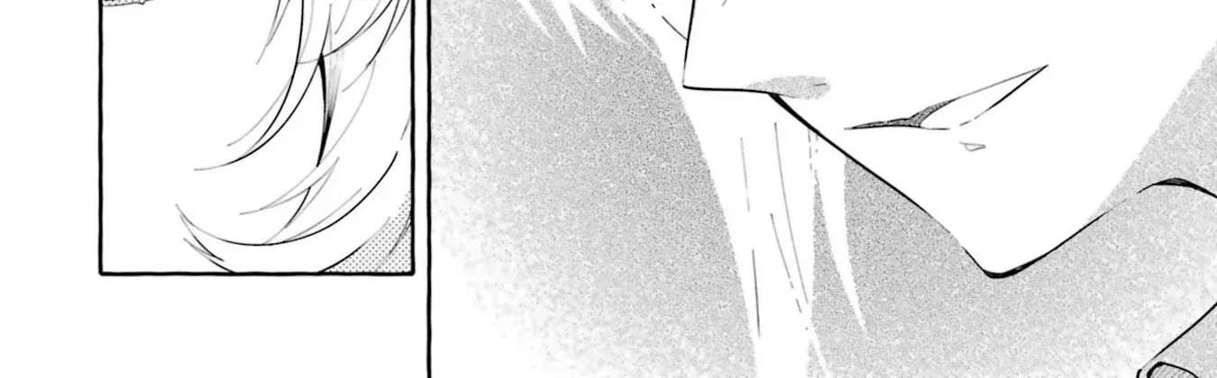 Reincarnated as the Stepsister My Oshi Dotes On Chapter 1 - page 129