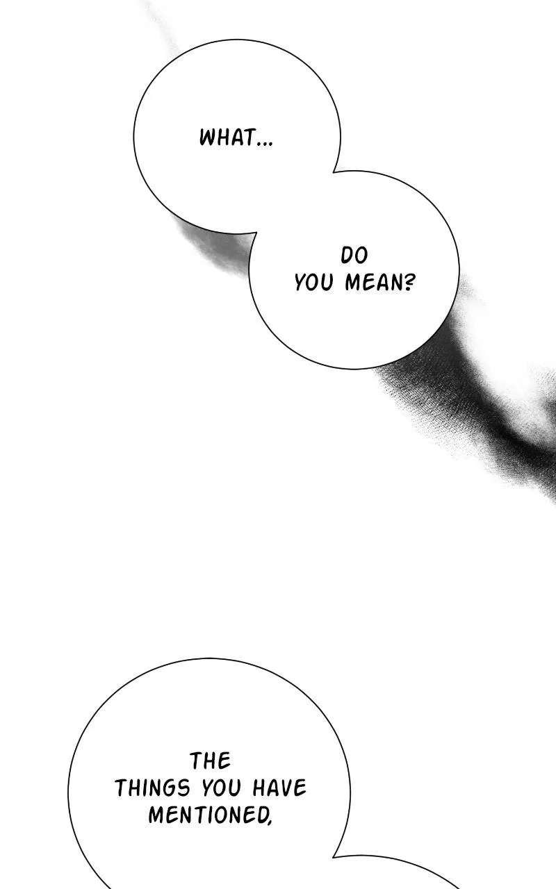 Wished You Were Dead Chapter 126 - page 19