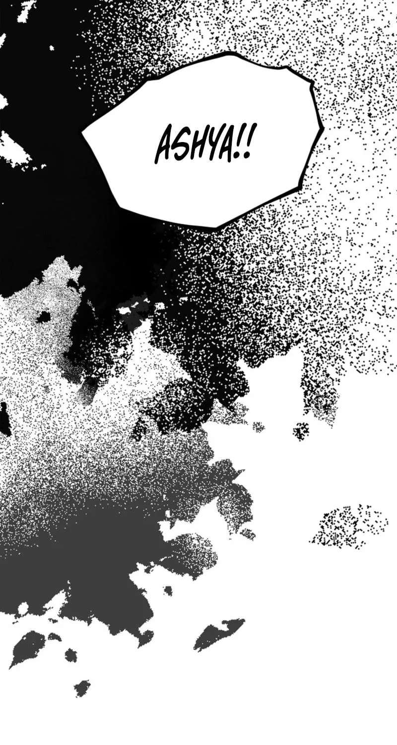 Surviving as the Illegitimate Princess Chapter 129 - page 82