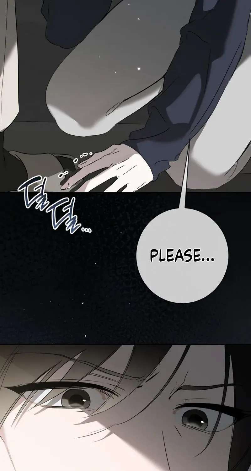 A Romance That Begins With Childcare Chapter 33 - page 70