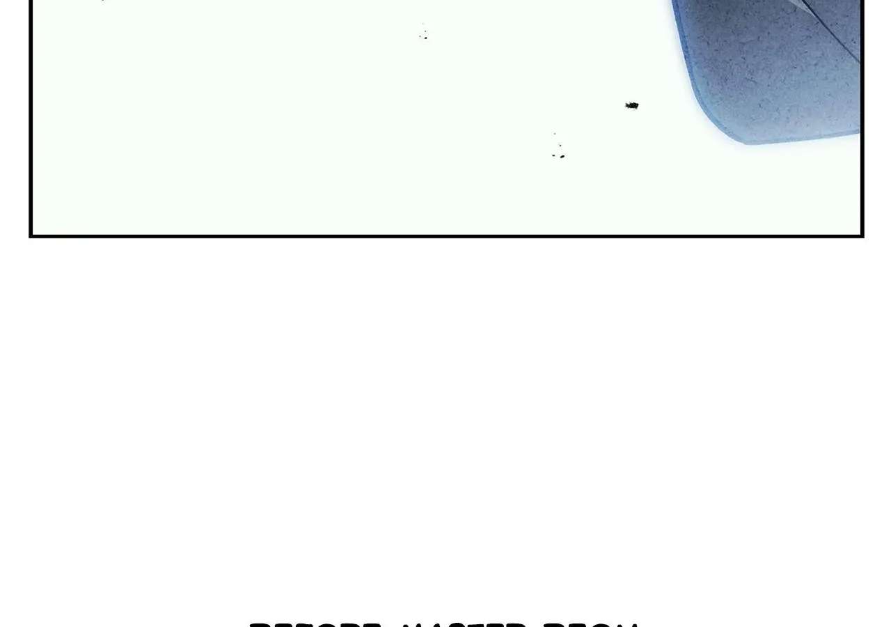 Cheonhwa Archive's Young Master Chapter 125 - page 56