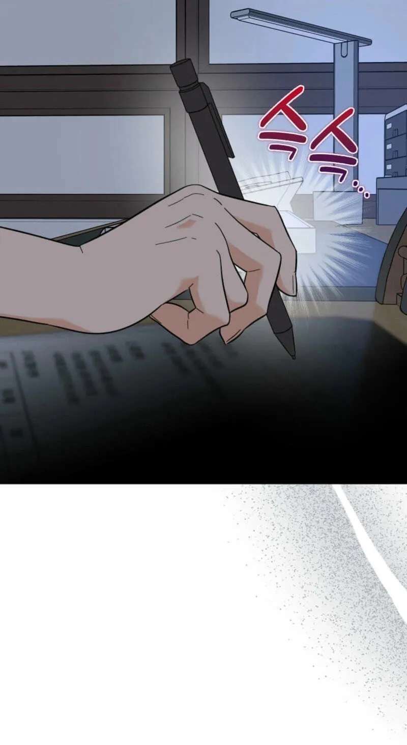 Rookie Talent Agent Knows It All Chapter 200 - page 98