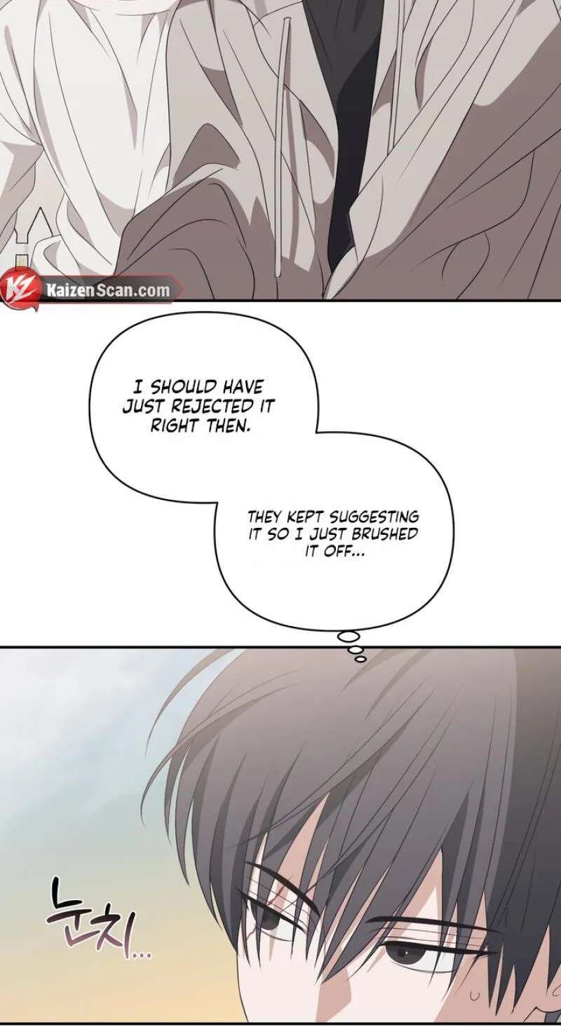 X Shot Method Chapter 19 - page 28