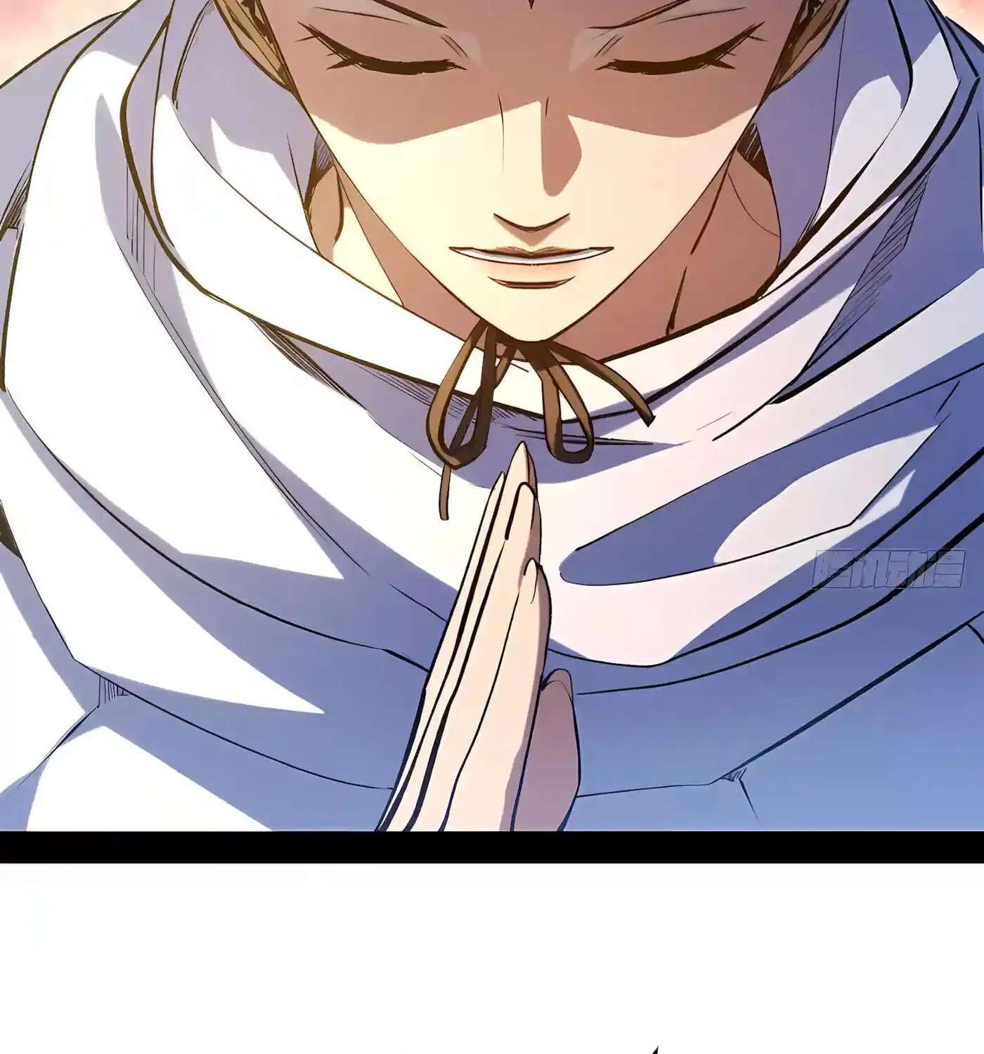 Lucky Me: I Secretly Cultivated for 1,000 Years Chapter 282 - page 93