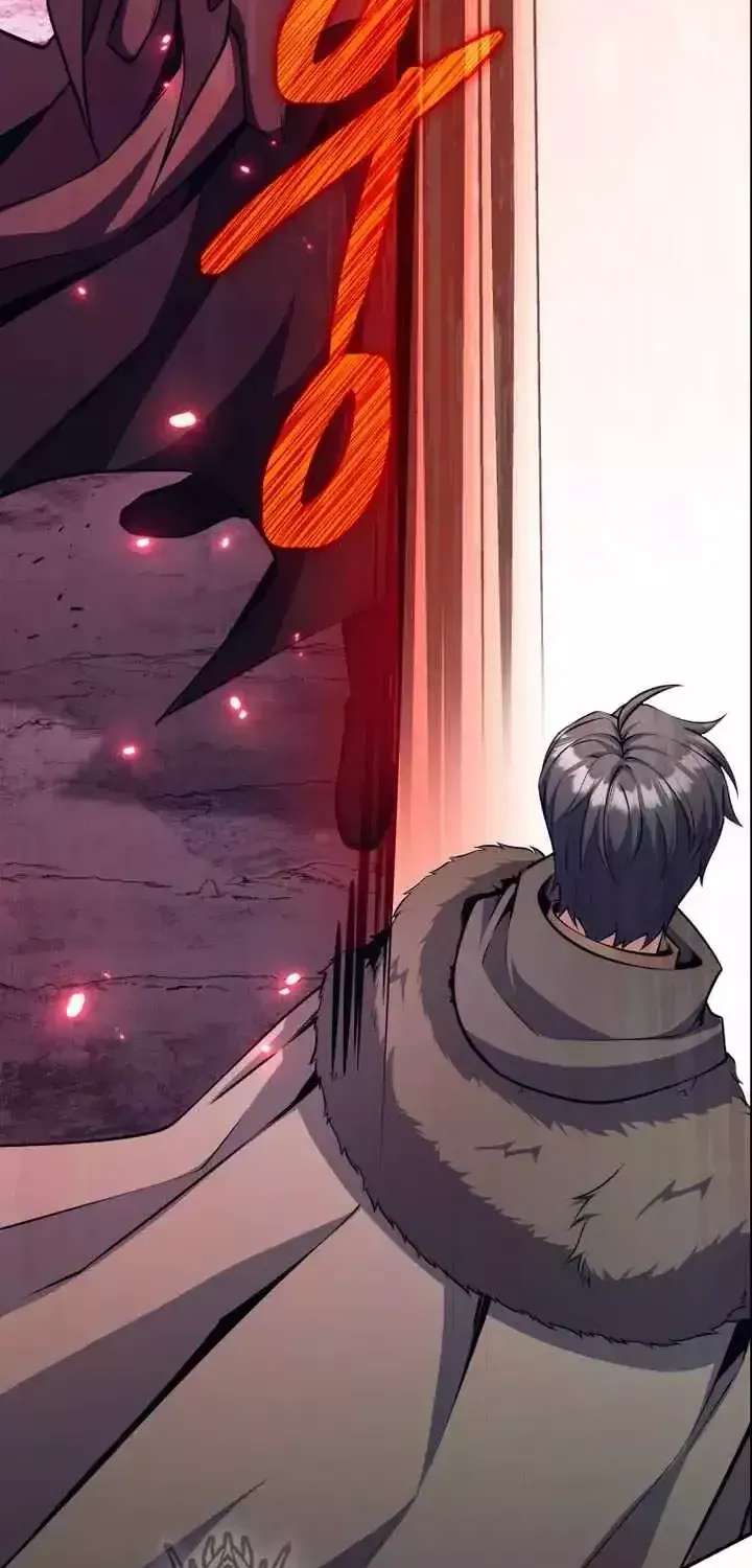 I'm Quitting the Hero's Party Chapter 169 - page 48