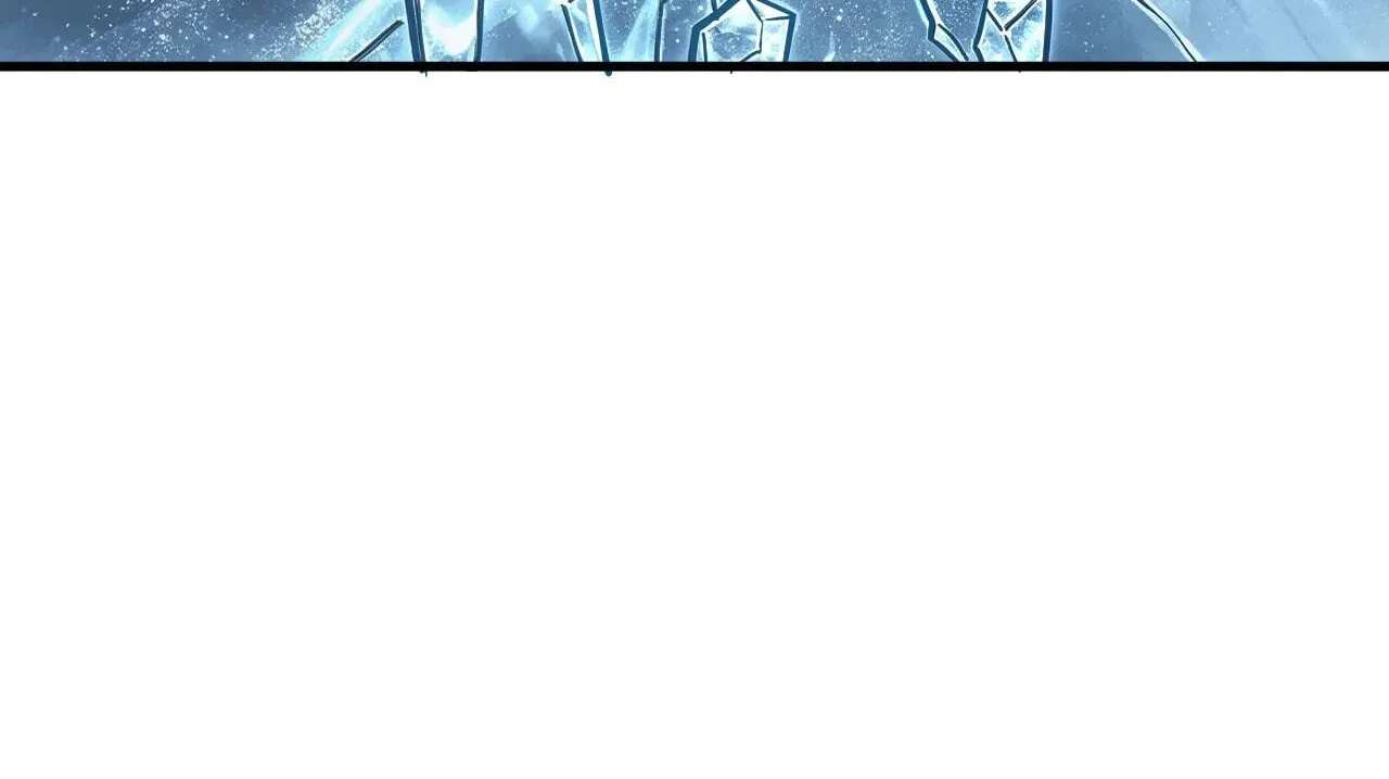 Cataclysm Hunter: I Have an Experience Points System Chapter 20 - page 98