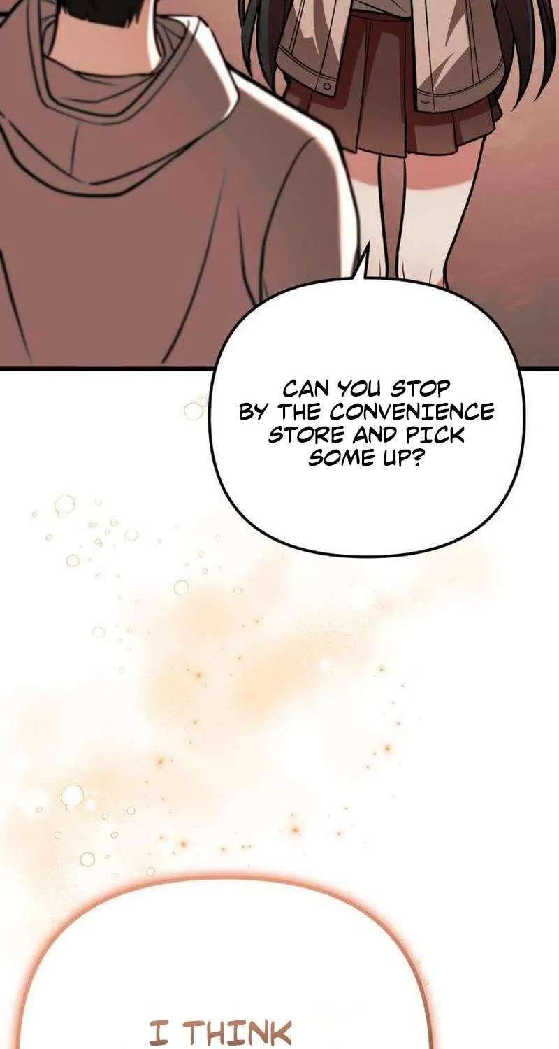 Return of the Dragon Girlfriend Chapter 5 - page 64