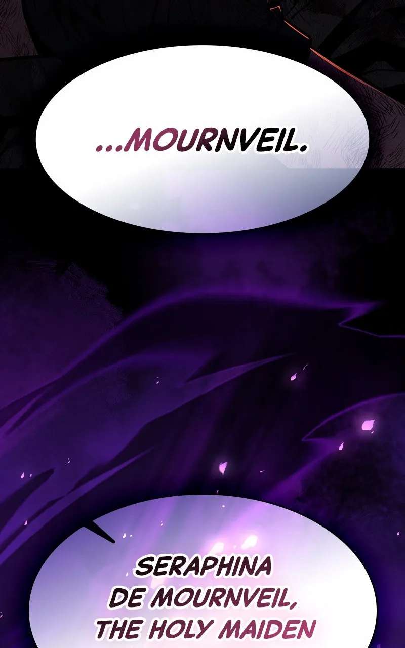 The Academy'sGenius Swordsman Chapter 139 - page 42