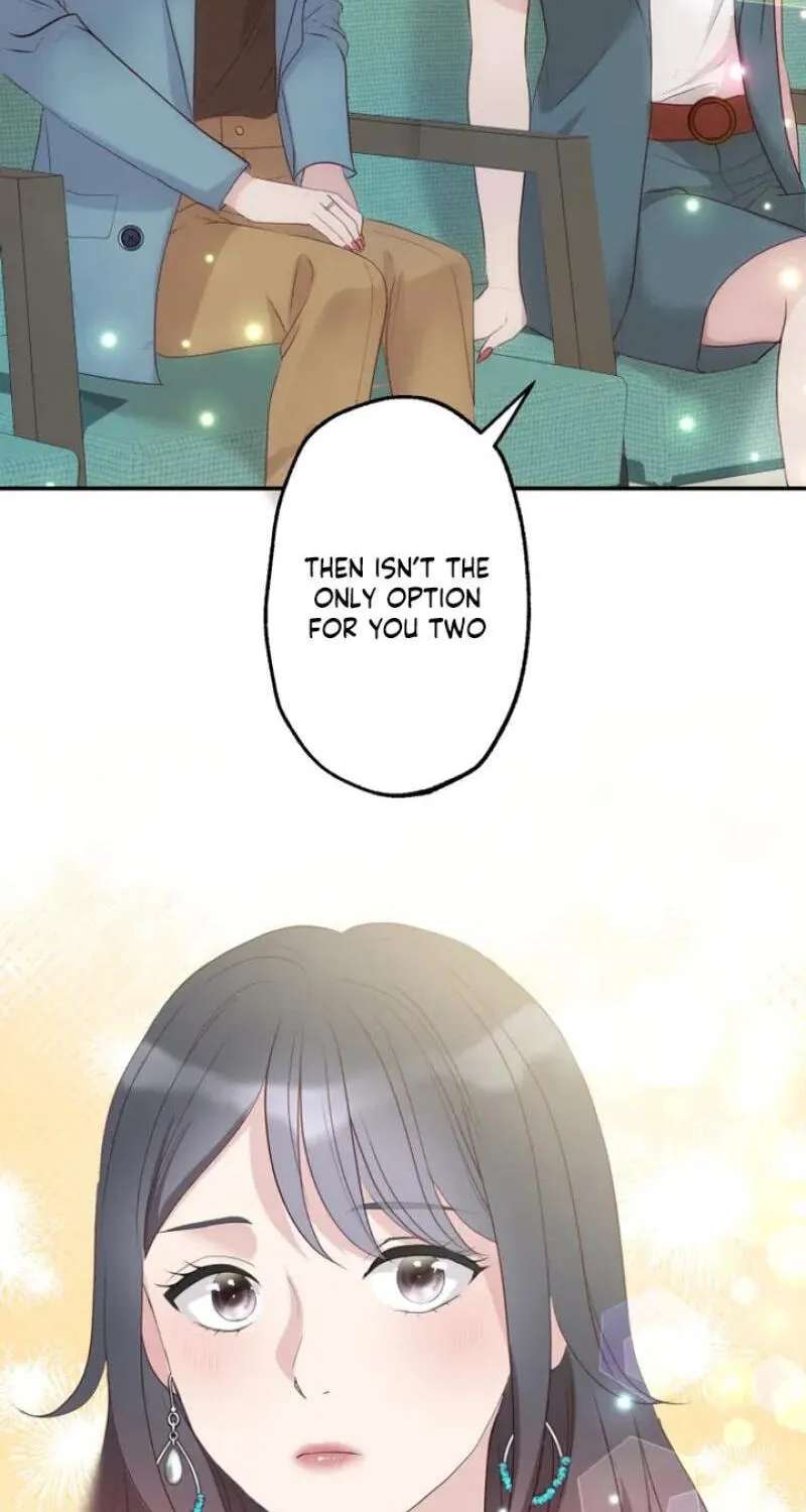 Kono Ai wa Tsumi desu ka? Chapter 22 - page 60