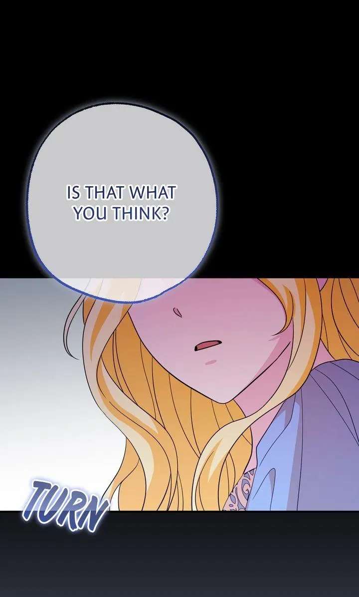 See You In The Future Chapter 45 - page 98
