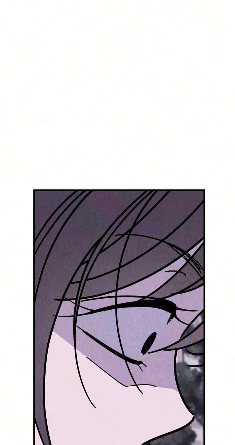Older Women's Club Chapter 22 - page 29