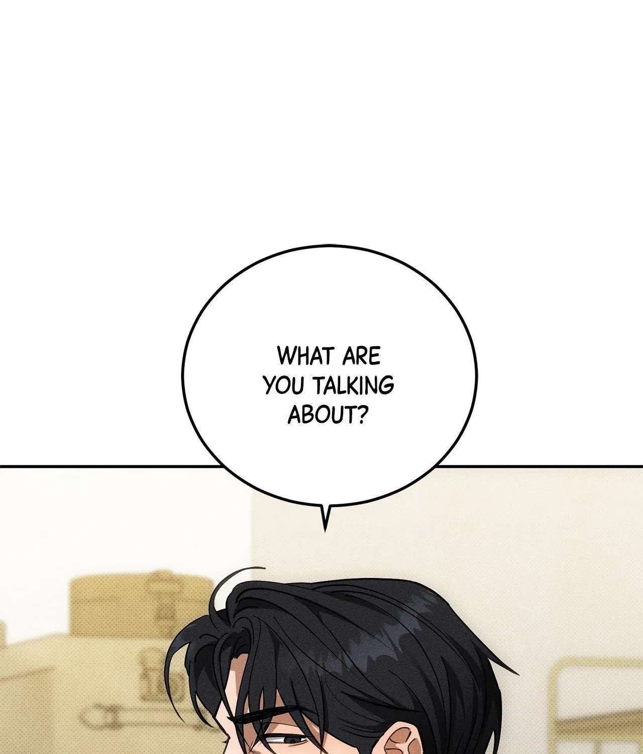 The Light I Give You Chapter 46 - page 108