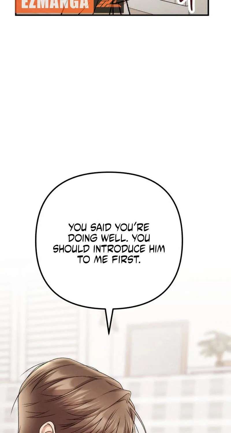 Office Contract Relationship Chapter 25 - page 82