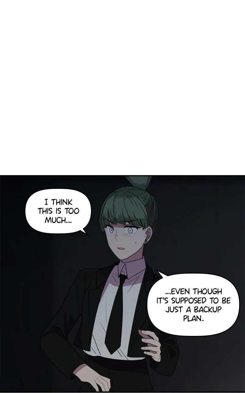Take My Money Chapter 150 - page 2