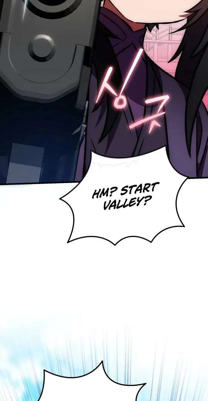 The Heavenly Demon's Broadcast From the Demon Realm Chapter 20 - page 41