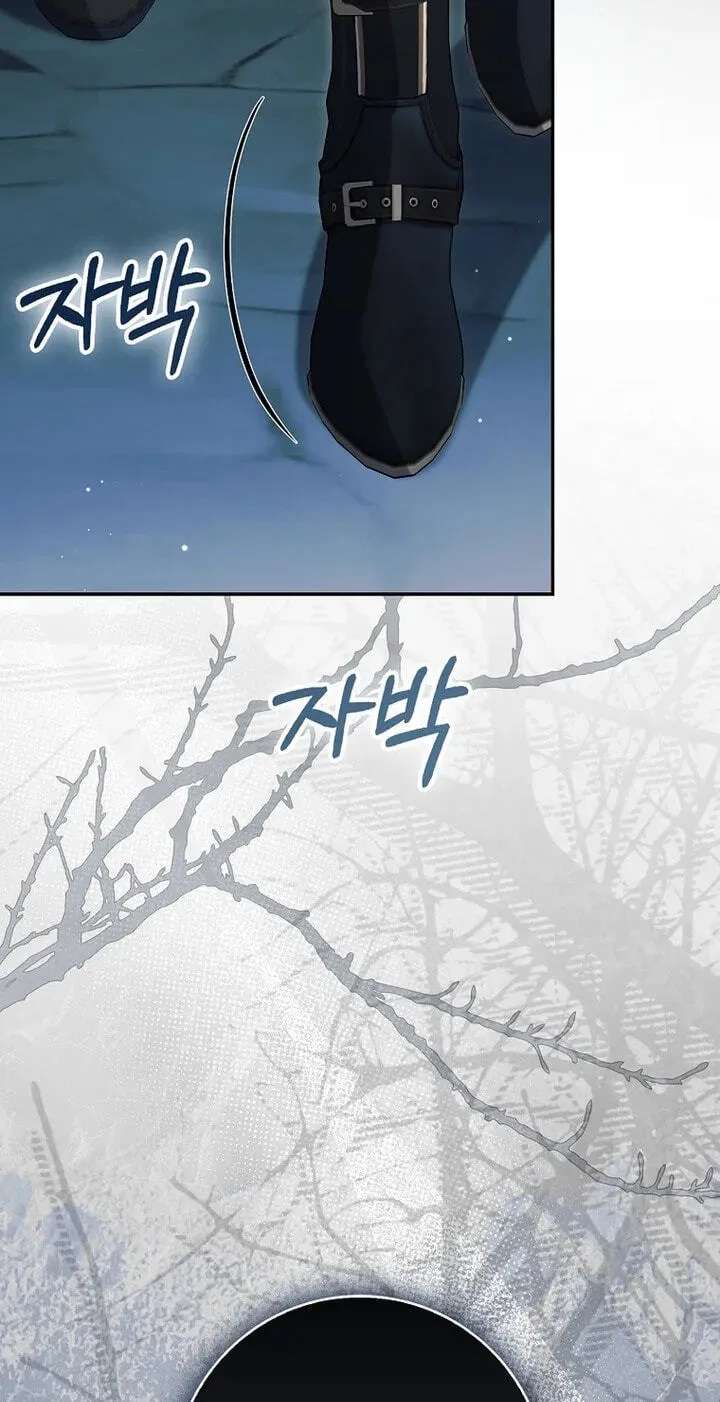 The Baby Fairy is a Villain Chapter 74 - page 67