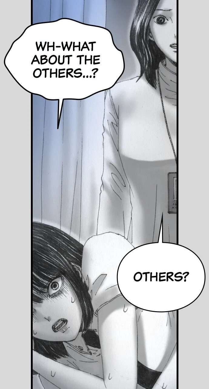 Platform Zero Chapter 10 - page 21