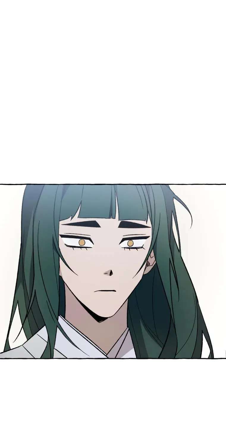 Hyangdan Chronicles Chapter 6 - page 35