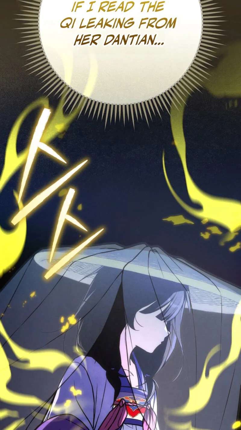 Third-rate Martial Family Becomes the Best Under Heaven Chapter 23 - page 25