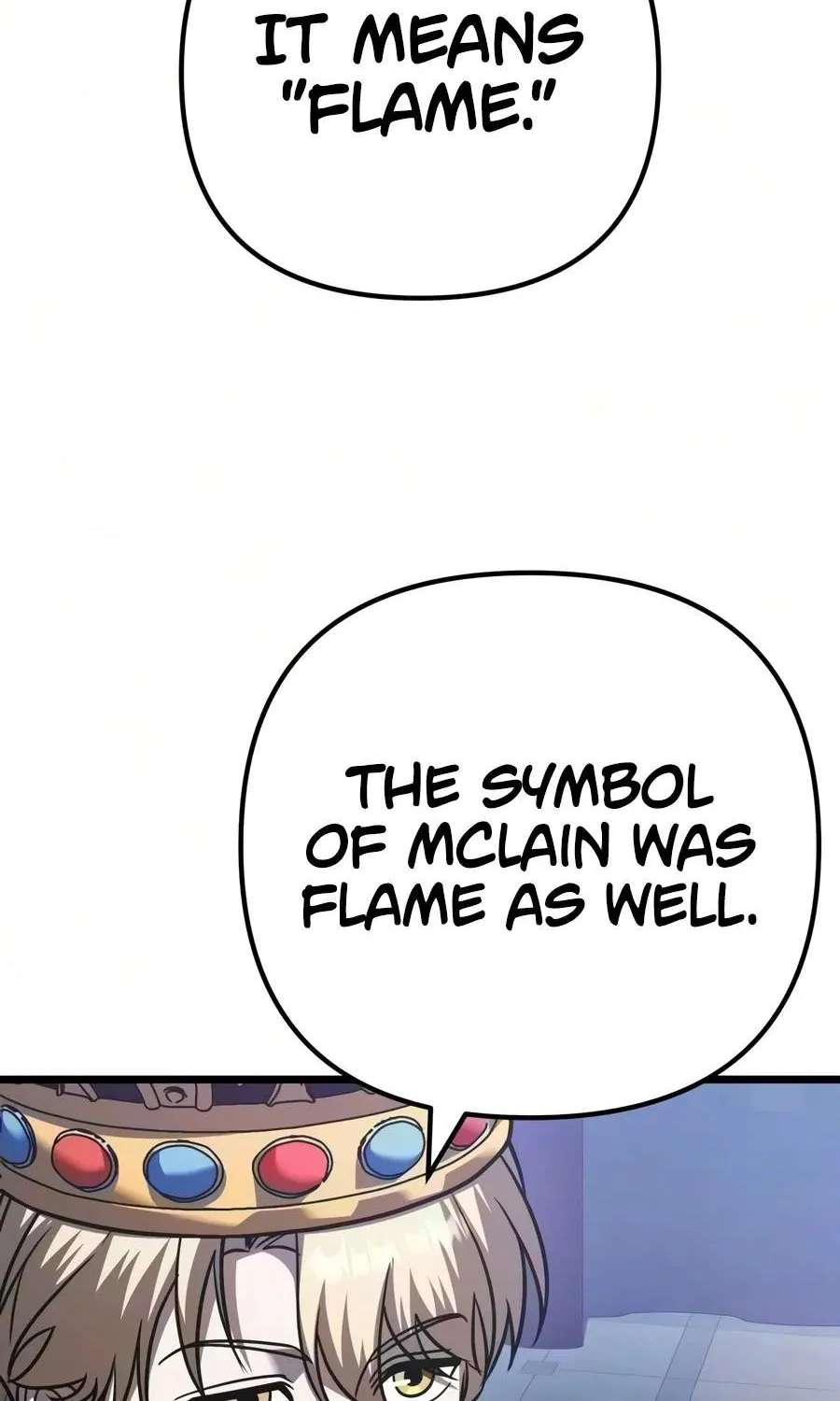 Regressor Of The Fallen Family Chapter 148 - page 77