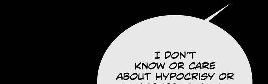 Jealousy Inducers Chapter 114 - page 101