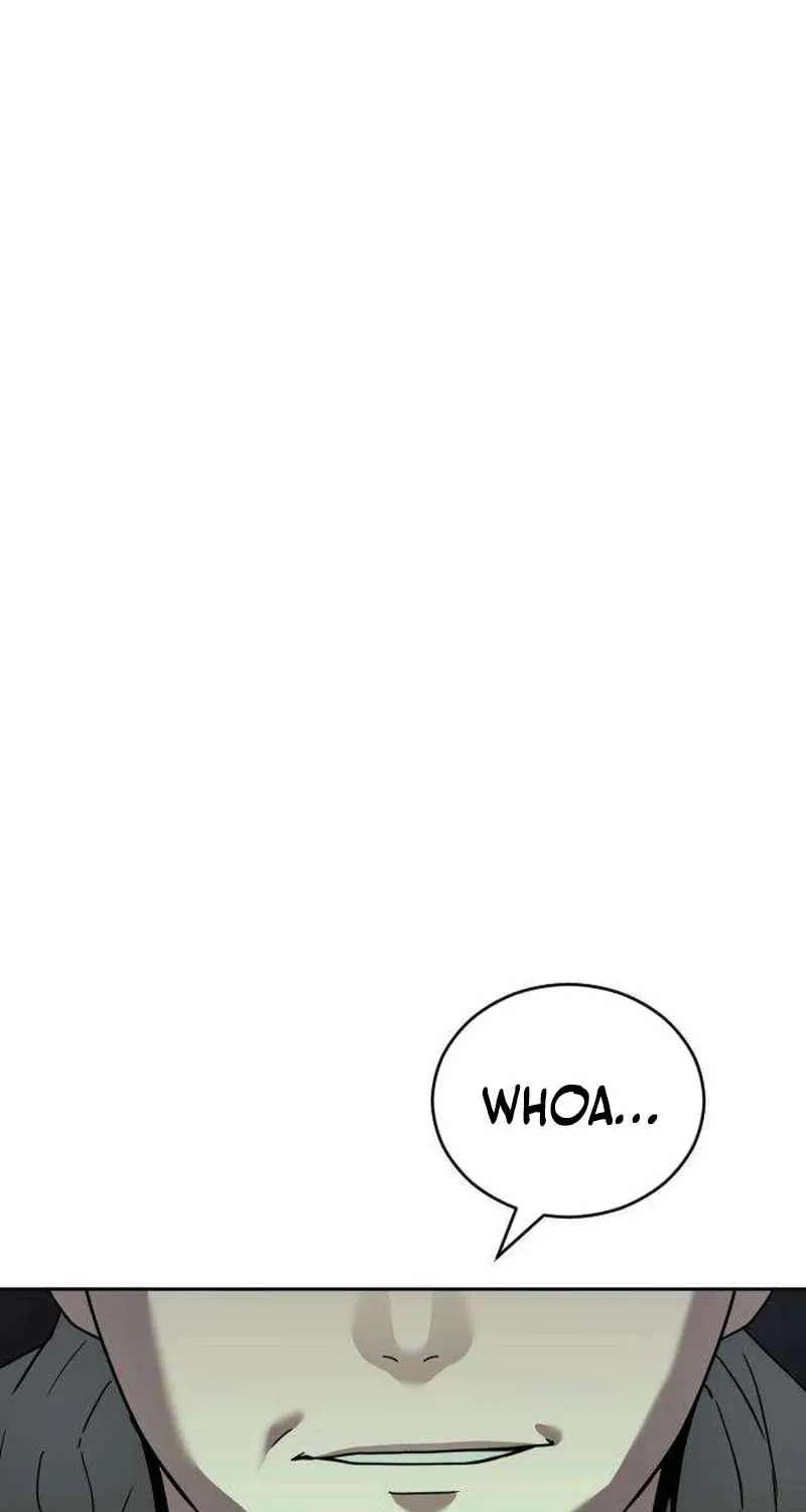 A Grimoire Changed My Fate Chapter 5 - page 143