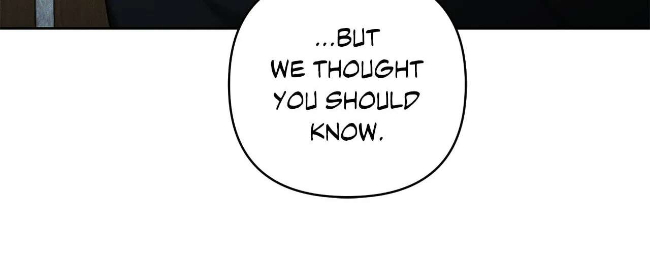 EDEN Chapter 63 - page 4