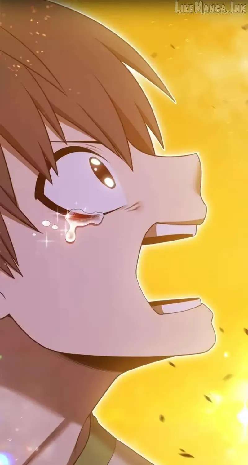 +99 Wooden stick (manhwa) Chapter 214 - page 40
