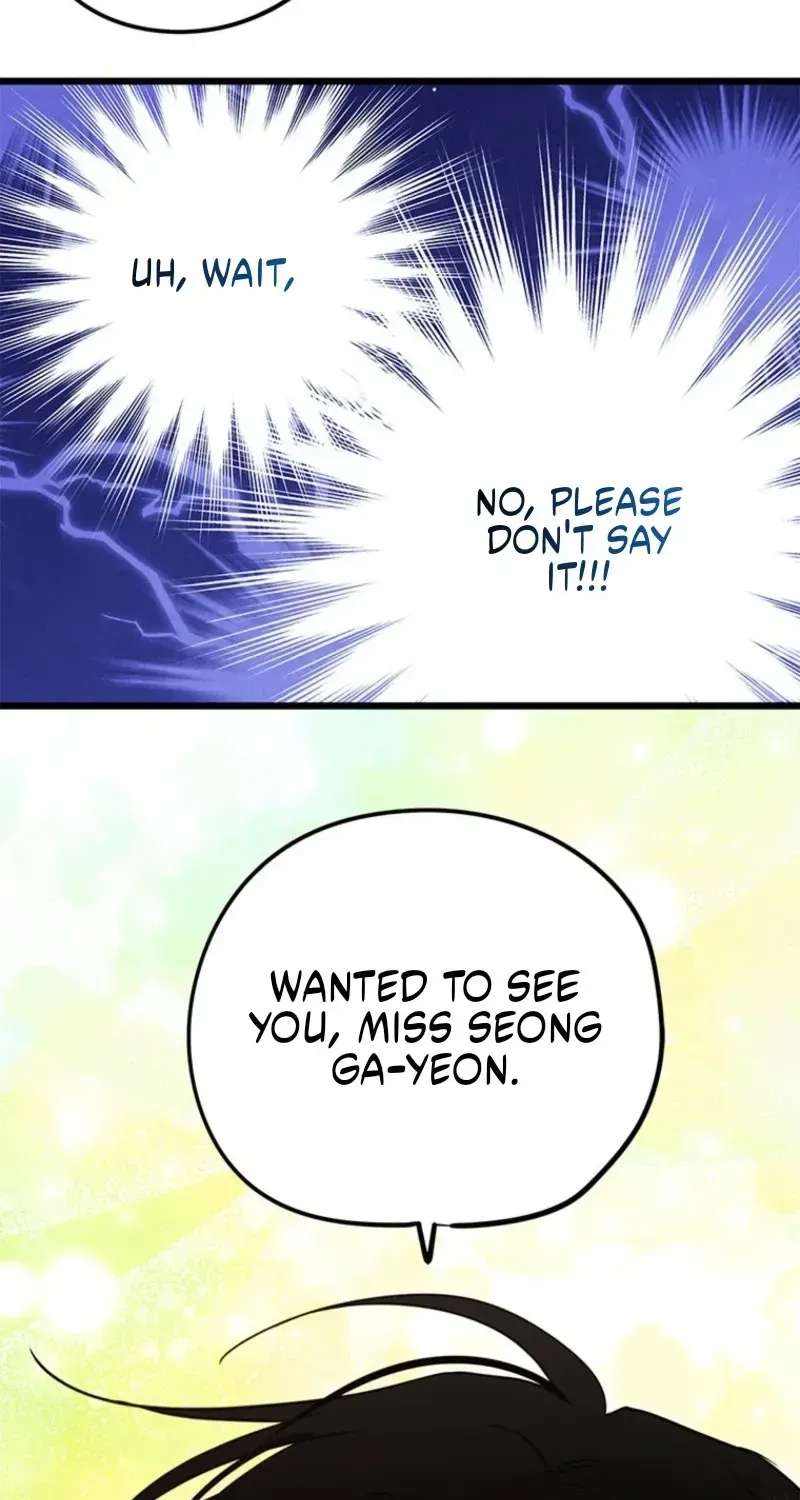 I Debuted as an Exorcist, Not an Idol Chapter 54 - page 14