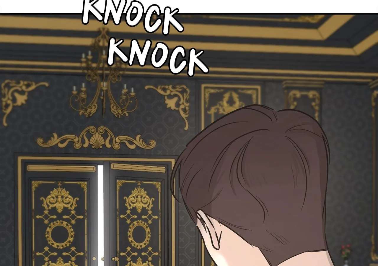 I Adopted the Male Lead from the Shelter Chapter 127 - page 54
