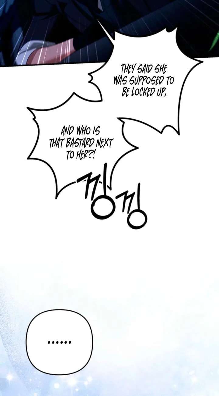Predatory Marriage Chapter 94 - page 52