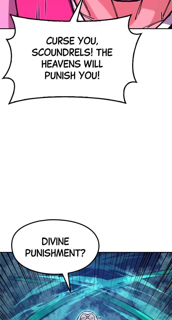 Chronicles of theLazy Sovereign Chapter 37 - page 87