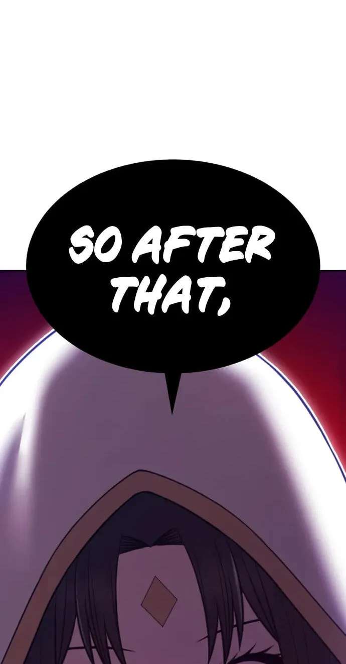 +99 Reinforced Wooden Stick Chapter 219 - page 309