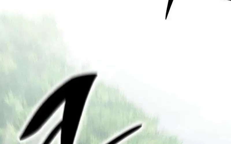 The Divine Brush of Hwarim Chapter 4 - page 8