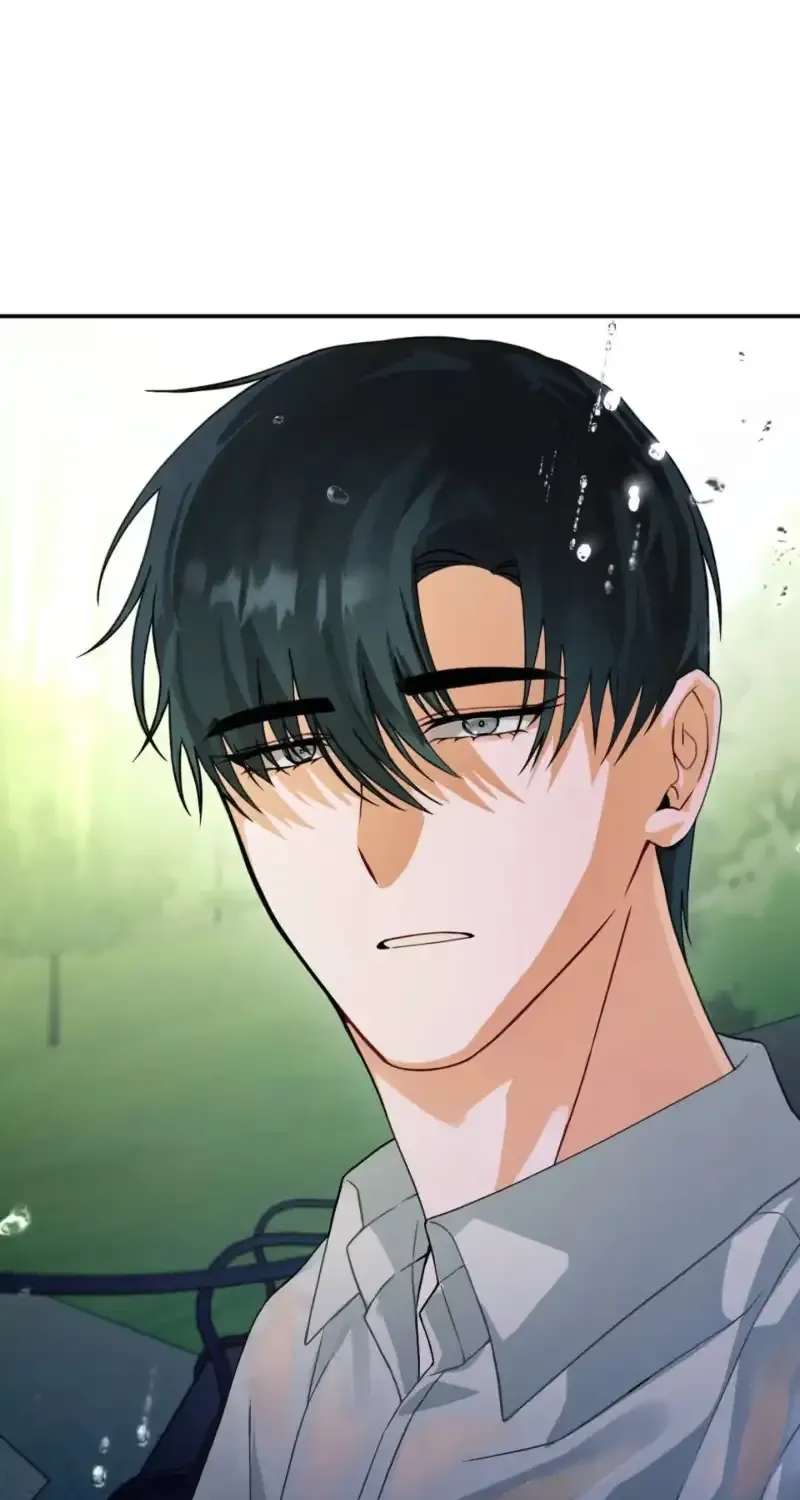 A Man Can't Be a Daughter in Law Chapter 3 - page 88