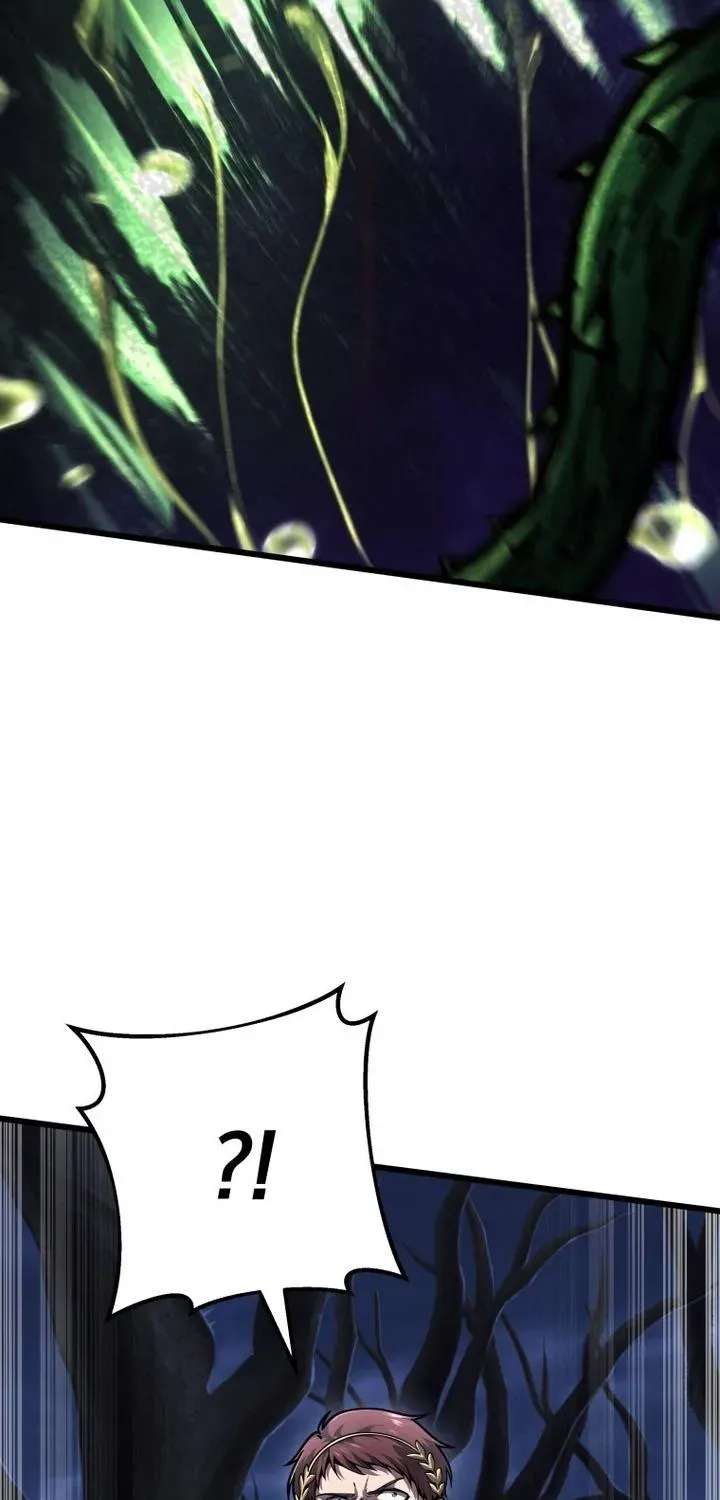 Dragonslayer’s Class Regression Chapter 100 - page 84