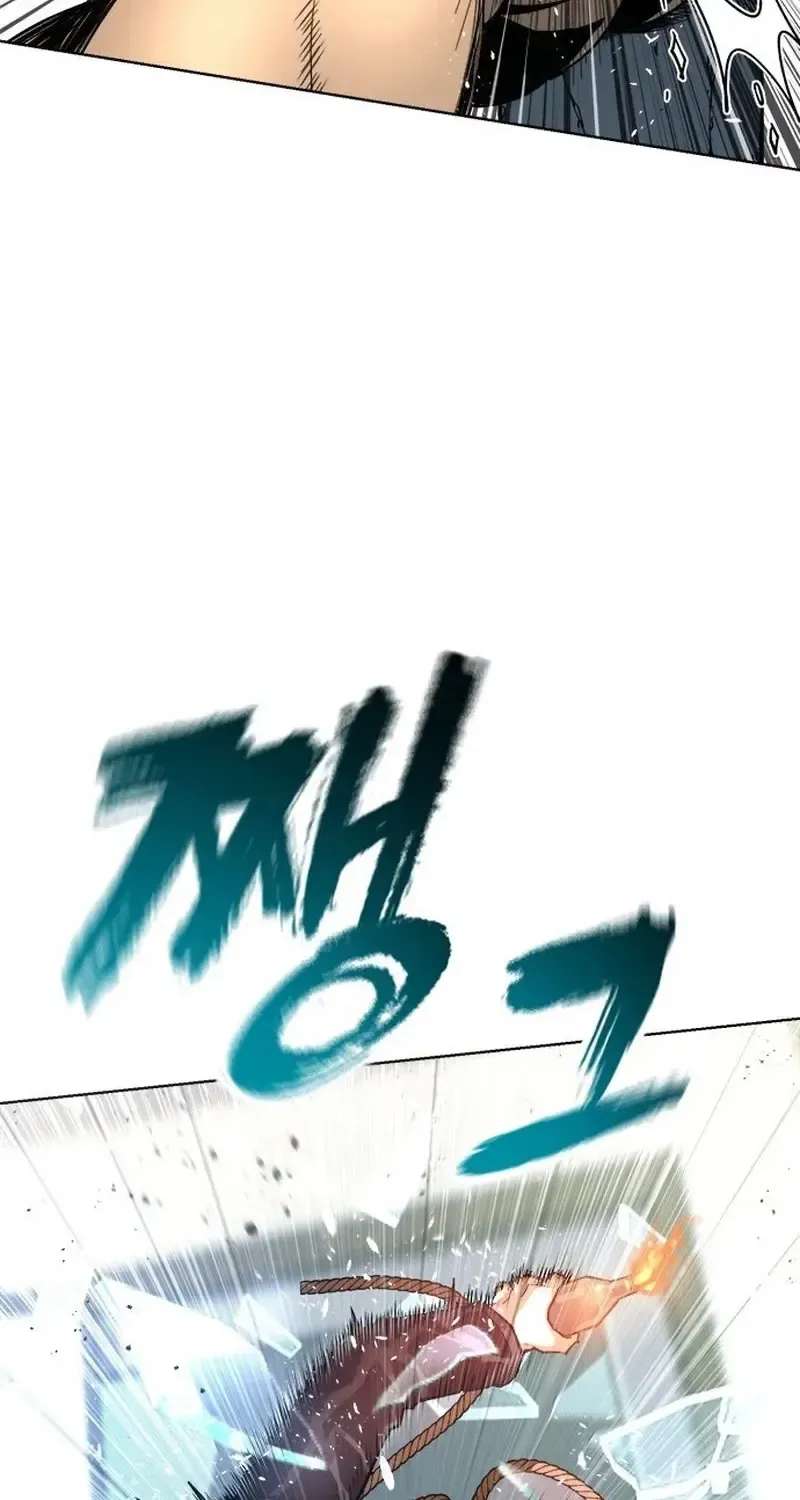 Love Tears Apart The Zombies Chapter 1 - page 125