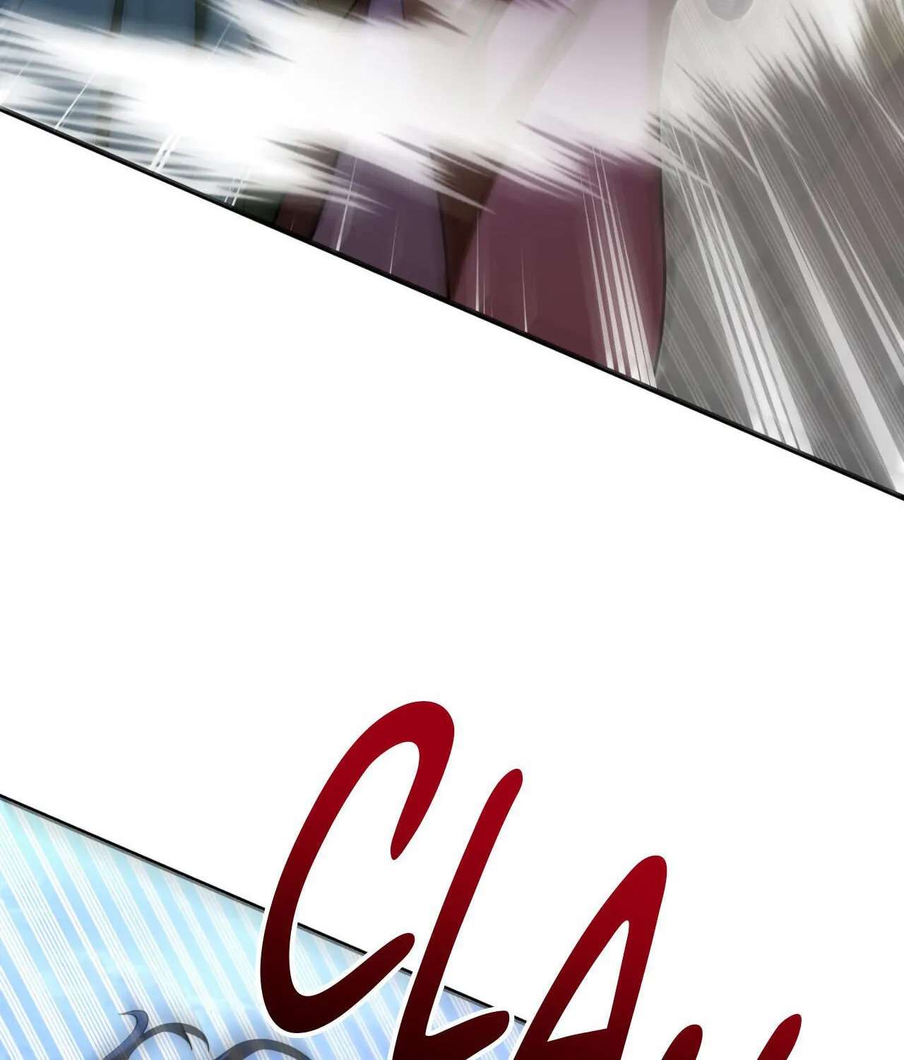 The Demon Leader's Lover Chapter 51 - page 92