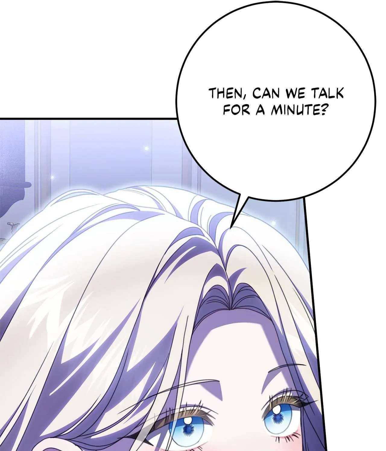 That’s Not What My Will Said Chapter 64 - page 42
