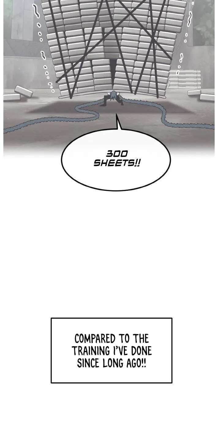 Dream-Sharing Chapter 222 - page 13