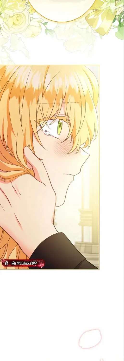 I Was Captured by the Yandere Duke Who Was My Husband in My Previous Life Chapter 34 - page 66