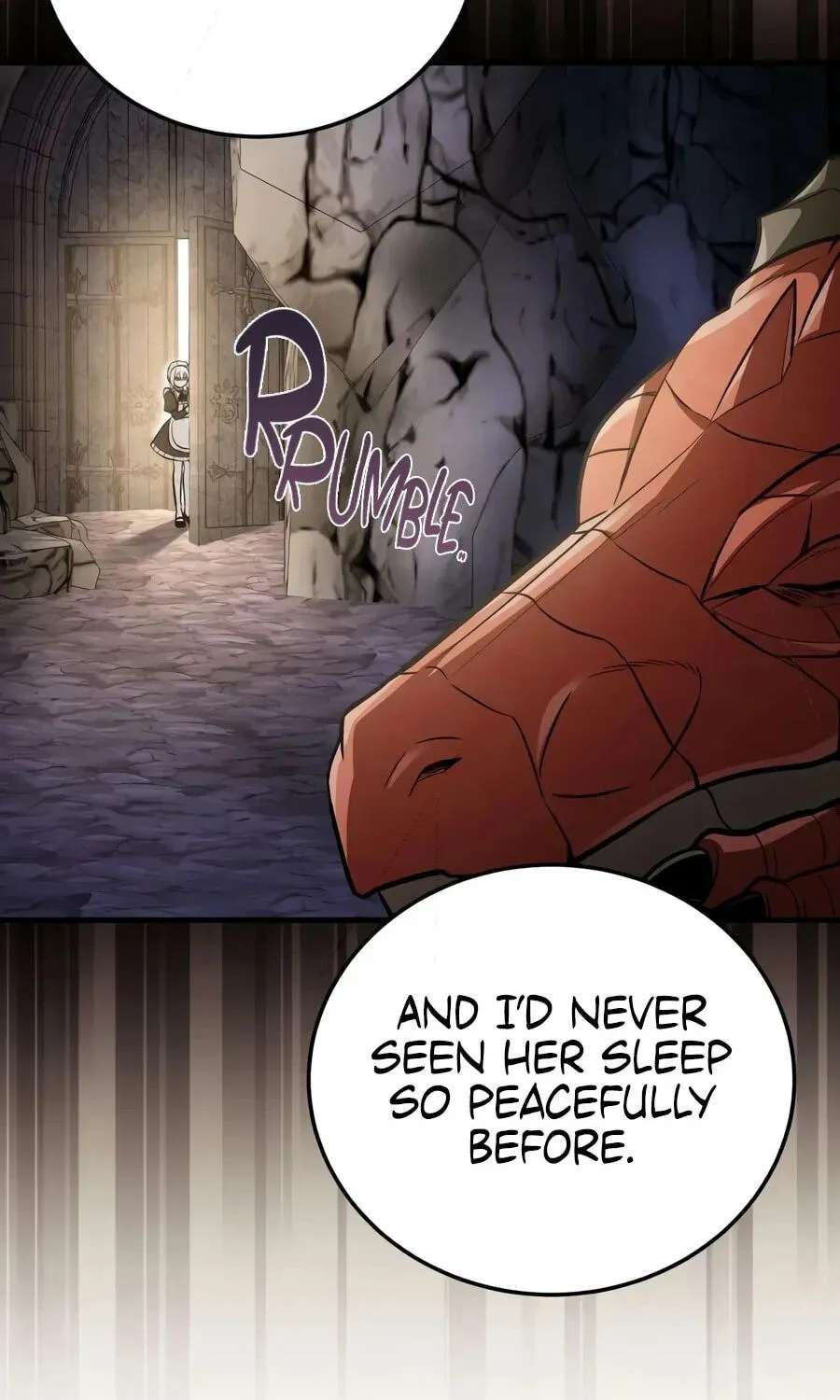 I Married the Dragon I Killed Chapter 18 - page 102