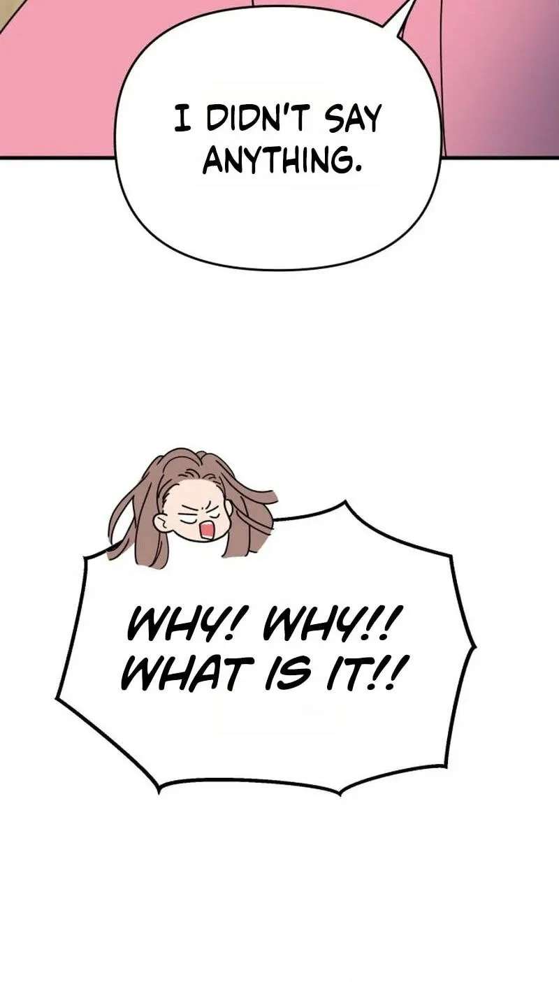 Killing Darling Baby-Ying♡ Chapter 26 - page 40