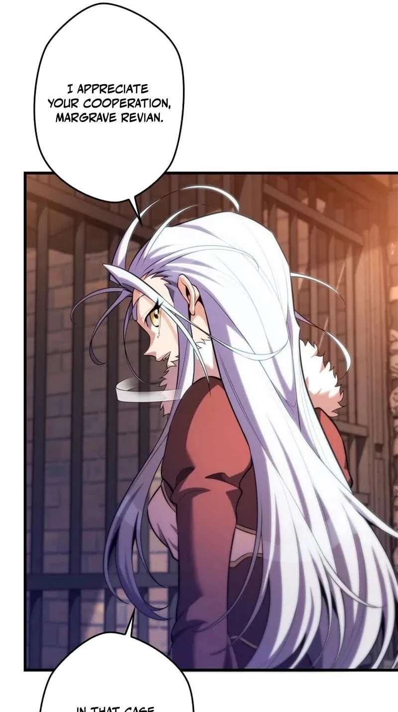 Never Touch Eldmia Egar (2026) Chapter 37 - page 39