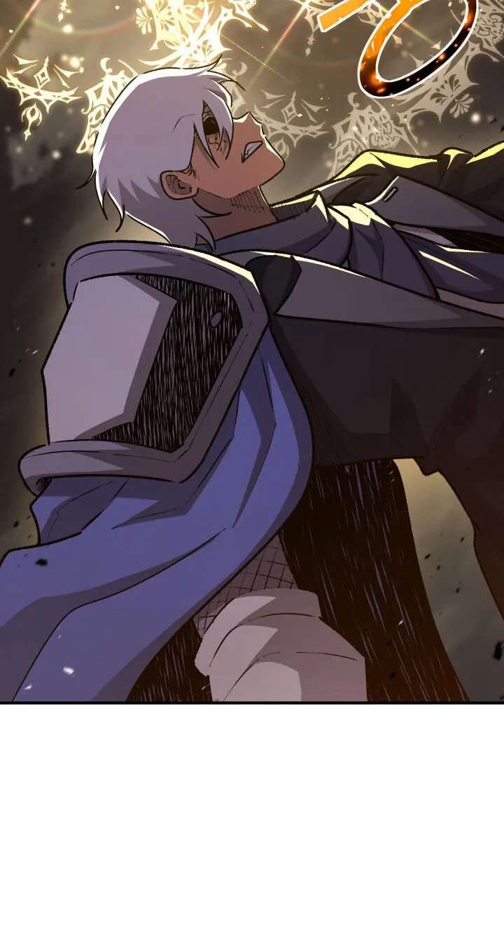 The Art of Reincarnation Chapter 197 - page 82