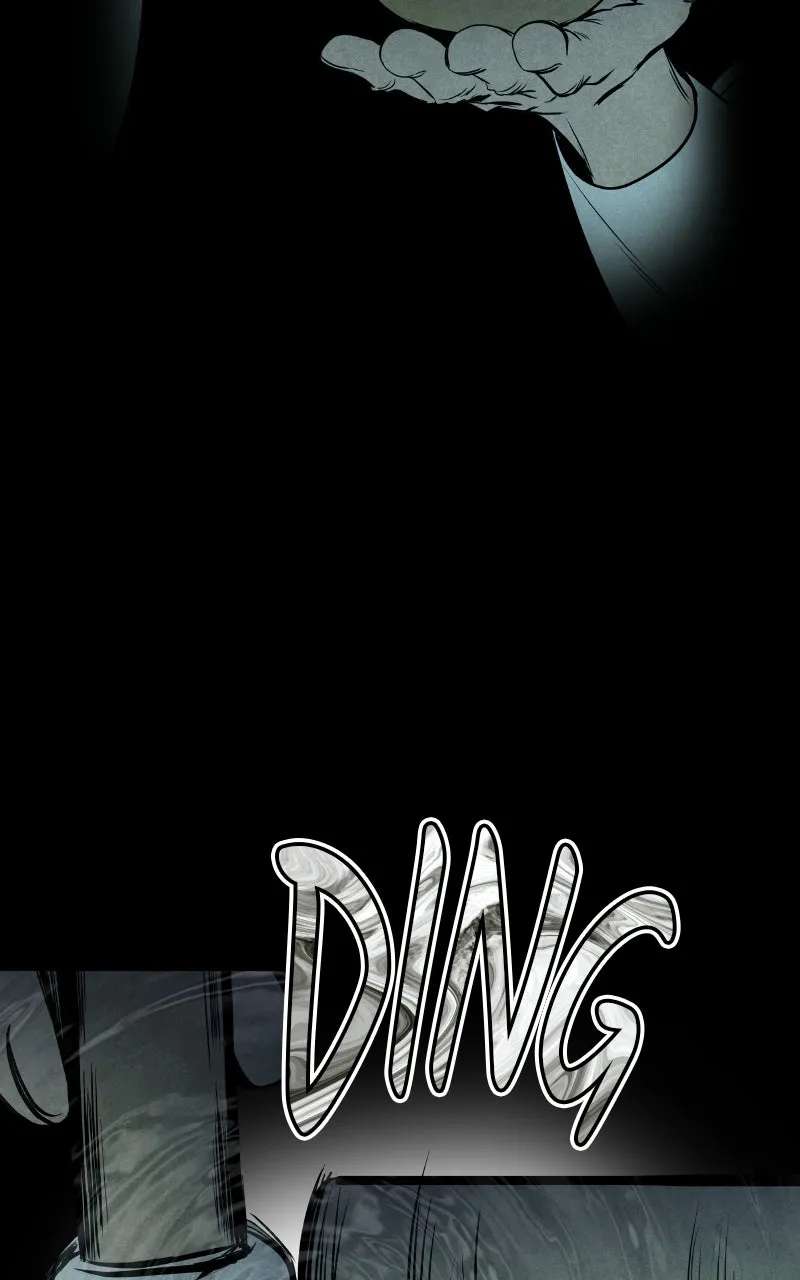 Exhuma: Blind Faith Chapter 4 - page 16