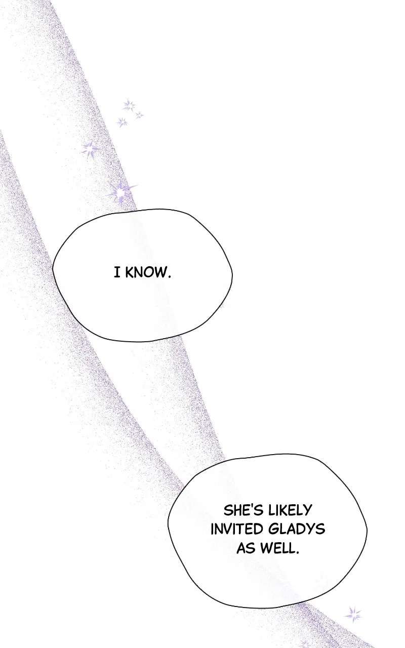 The Prince of Poison Chapter 14 - page 38