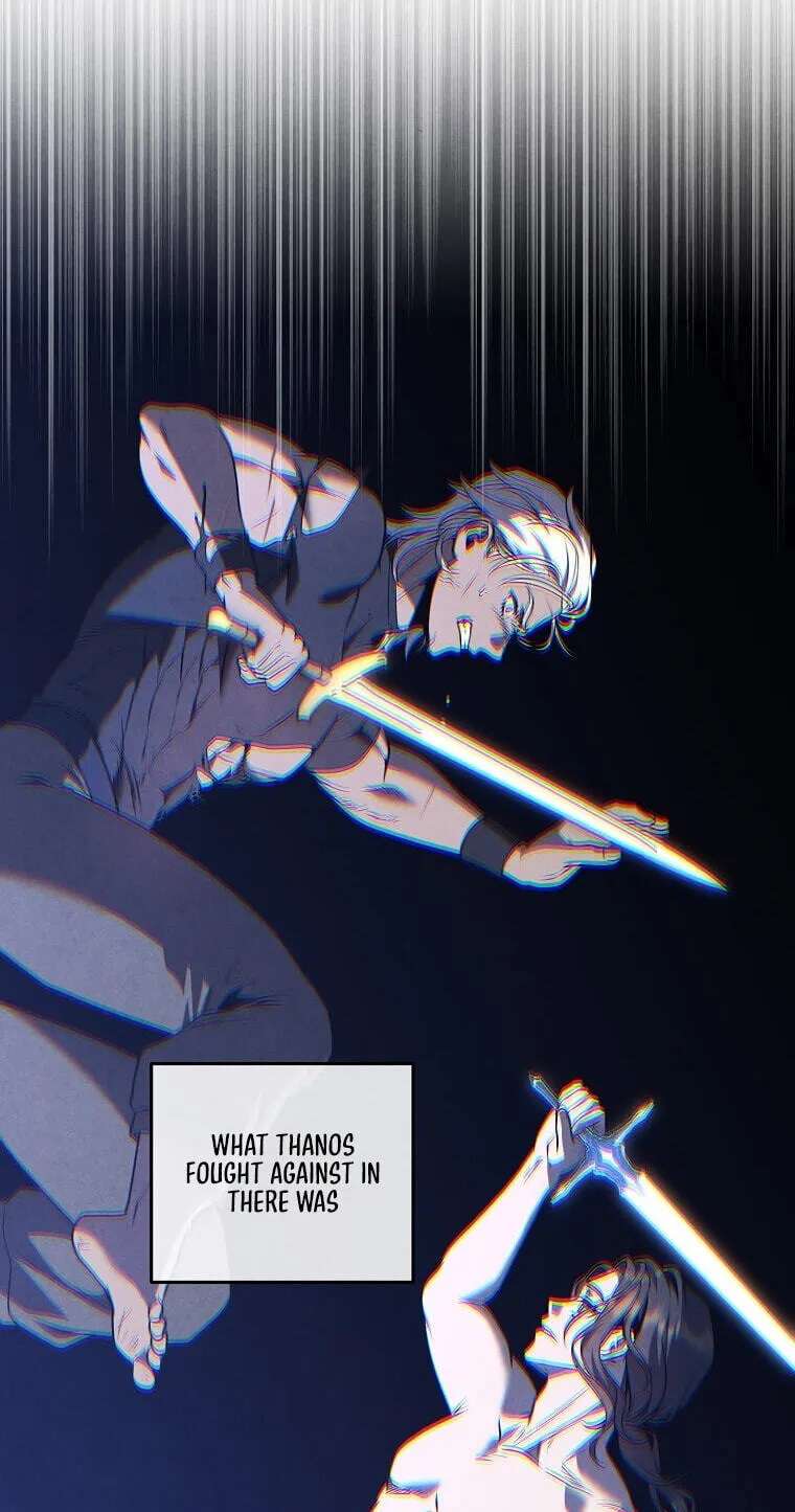 Jack Be Invincible Chapter 175 - page 45
