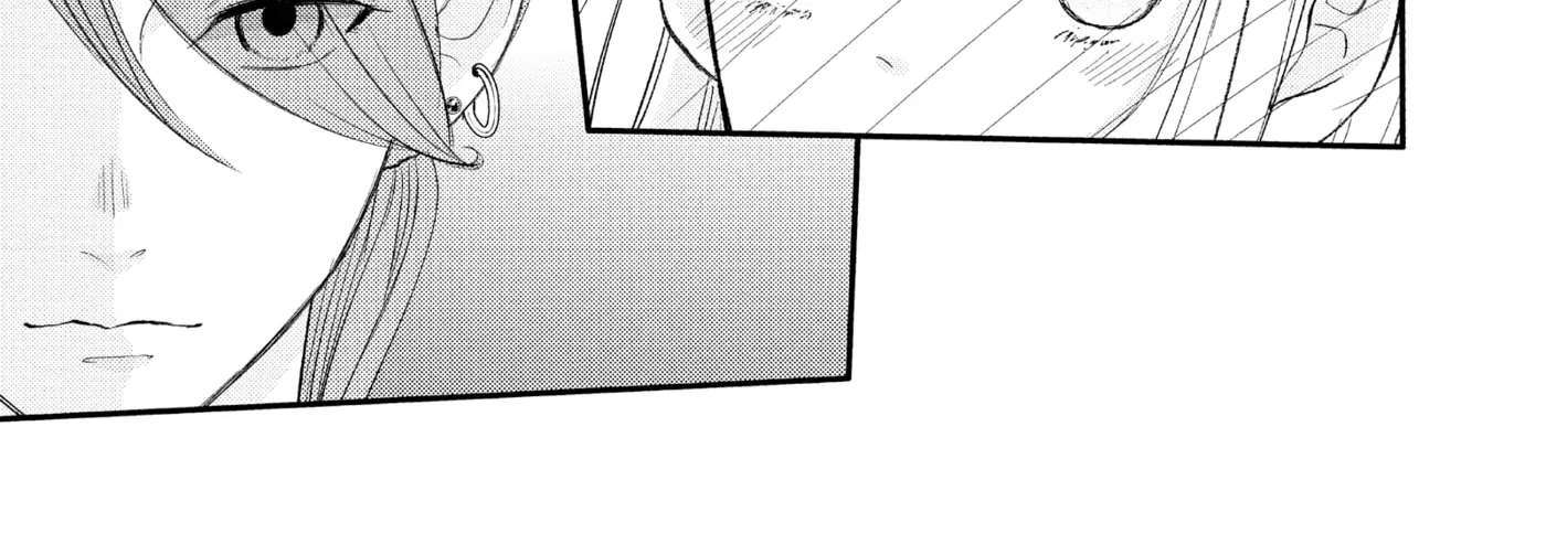 Nanoni, Chigira-kun ga Amasugiru. Chapter 50 - page 66