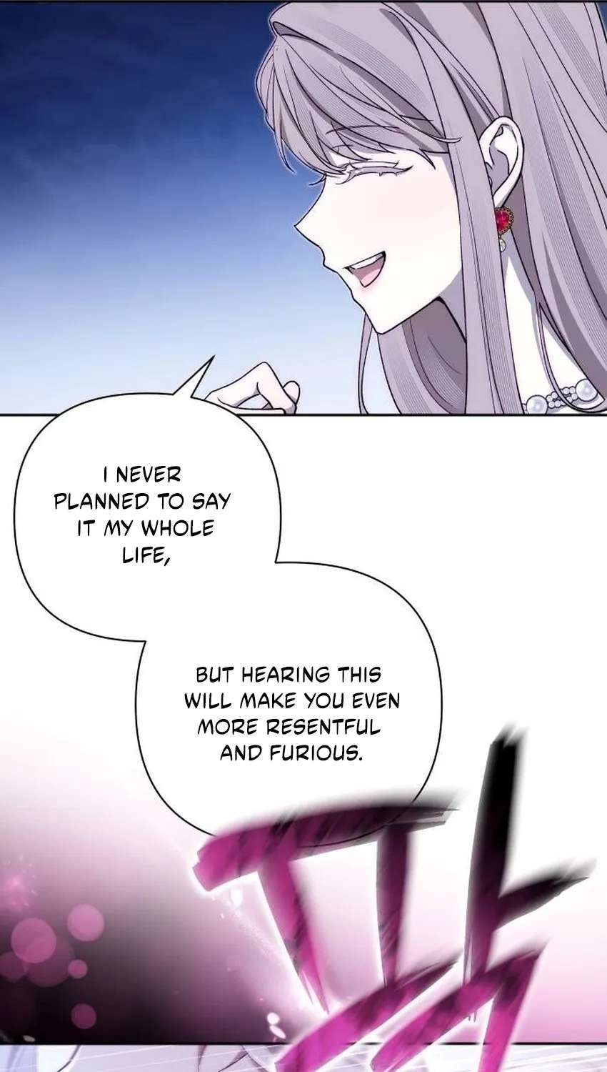 Now It’s Your Turn To Regret Chapter 1 - page 78